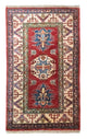 Kazak Mattan 96x57cm - Oriental Carpet