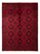 Khal Mohammadi Mattan 200x156cm - Oriental Carpet