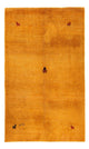 Loribaft Mattan 180x109cm - Perserteppich Wollteppich