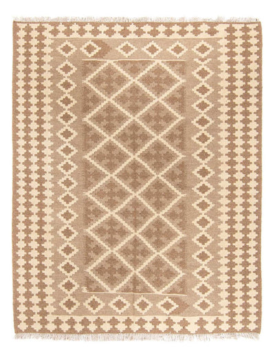 Kilim Fars Mattan 163x218cm