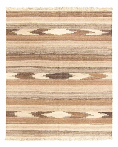Kilim Fars Mattan 153x200cm