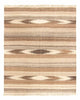 Kilim Fars Mattan 200x153cm