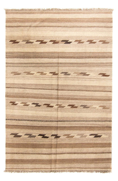 Kilim Fars Mattan 165x256cm
