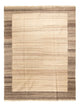 Kilim Fars Mattan 244x182cm