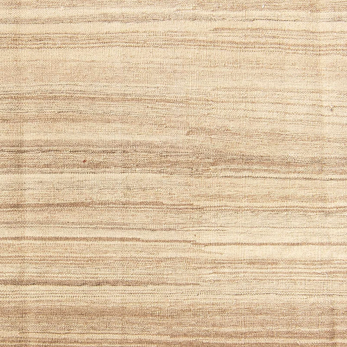 Kelim Carpet - orientalisk matta - 244 x 182 cm - beige