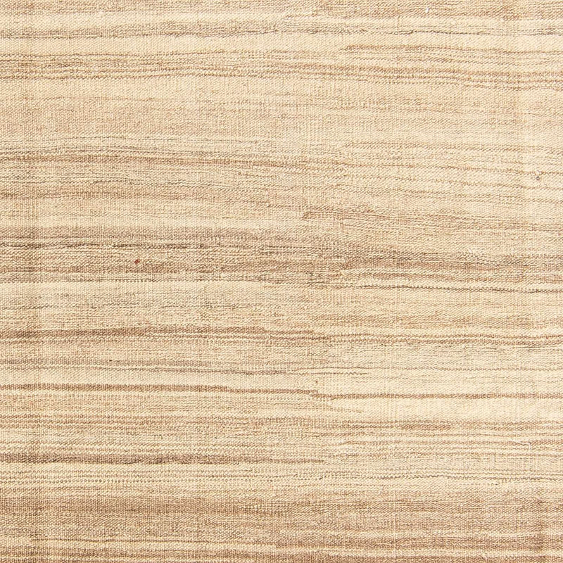 Kelim Carpet - orientalisk matta - 244 x 182 cm - beige