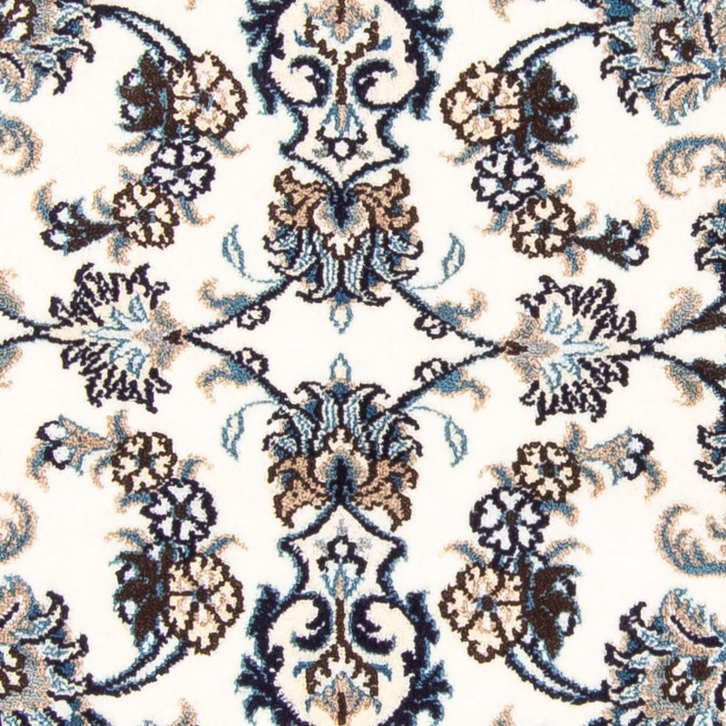 Runner Persisk matta - Nain - 192 x 76 cm - beige