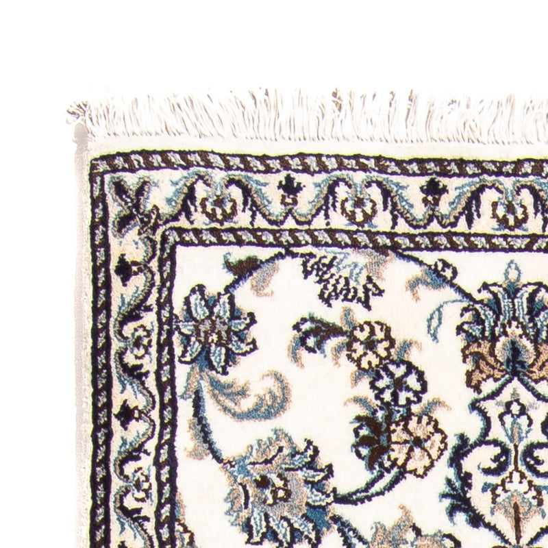 Runner Persisk matta - Nain - 192 x 76 cm - beige