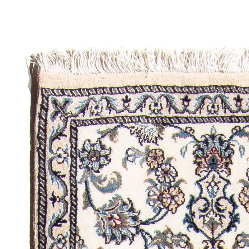 Runner Persisk matta - Nain - 296 x 76 cm - beige