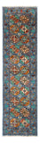 Runner Ziegler Carpet - Ariana - 304 x 84 cm - blå