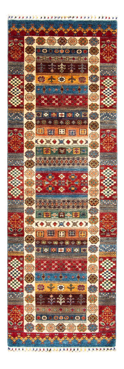 Ariana Mattan 89x286cm - Oriental Carpet
