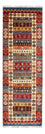 Runner Ziegler Carpet - Ariana - 286 x 89 cm - flerfärgad