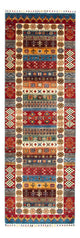 Ariana Mattan 89x286cm - Oriental Carpet
