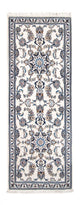 Nain Mattan 80x202cm - Persisk matta