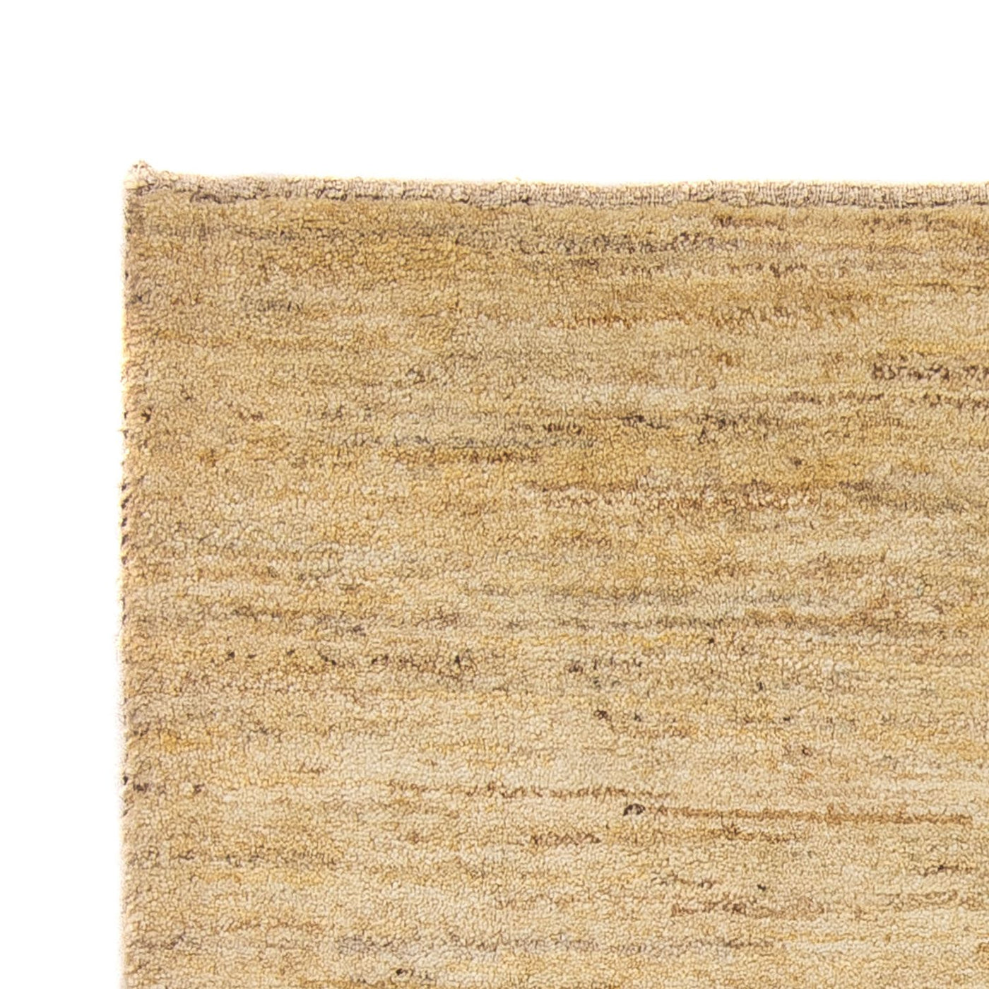 Persisk Gabbeh Mattan 149x108cm - Perserteppich Wollteppich
