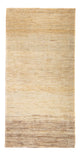 Persisk Gabbeh Mattan 165x87cm - Perserteppich Wollteppich