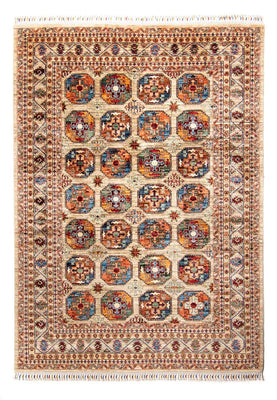 Ziegler Carpet - Ariana - 247 x 175 cm - beige