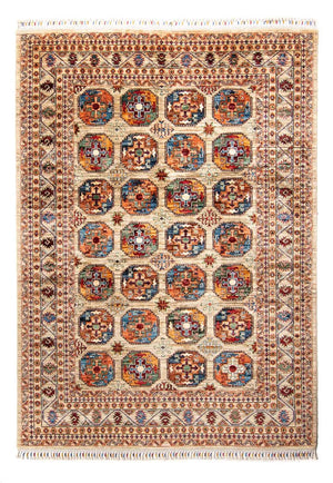 Ziegler Carpet - Ariana - 247 x 175 cm - beige