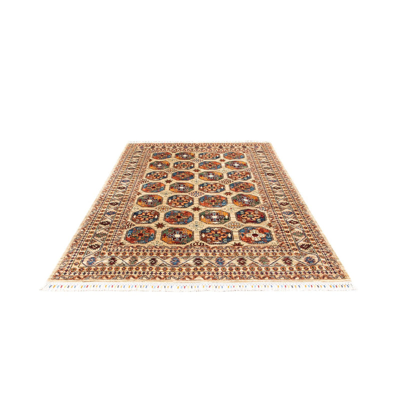 Ziegler Carpet - Ariana - 247 x 175 cm - beige