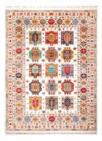 Ziegler Carpet - Ariana - 244 x 180 cm - beige