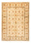Ziegler Carpet - 210 x 150 cm - beige