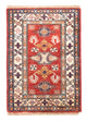 Kazak Mattan 88x62cm - Oriental Carpet