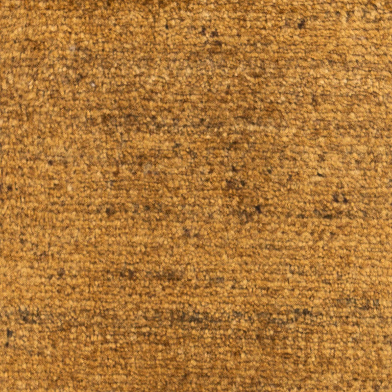 Gabbeh-matta - Loribaft Persian - 60 x 40 cm - brun