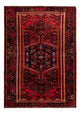 Hamadan Mattan 226x146cm - Persisk matta