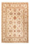 Ziegler Carpet - 217 x 149 cm - beige