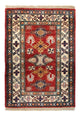 Kazak Mattan 61x88cm - Oriental Carpet