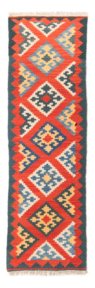 Kilim Fars Mattan 62x207cm