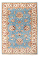 Ziegler Carpet 183x125cm - Oriental Carpet