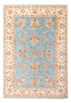 Ziegler Carpet 181x126cm - Oriental Carpet