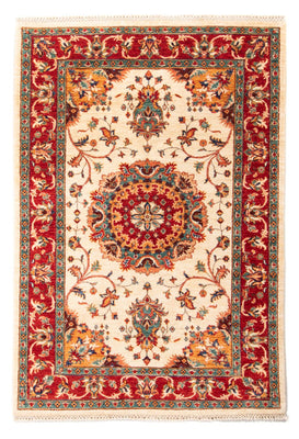 Ziegler Carpet - Ariana - 176 x 120 cm - beige