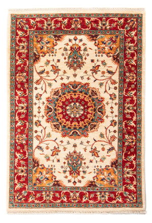 Ziegler Carpet - Ariana - 176 x 120 cm - beige