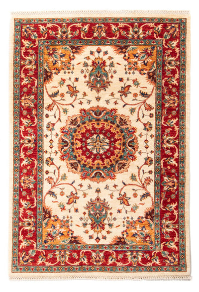 Ariana Mattan 120x176cm - Oriental Carpet
