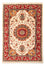 Ziegler Carpet - Ariana - 176 x 120 cm - beige