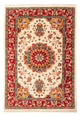 Ariana Mattan 176x120cm - Oriental Carpet
