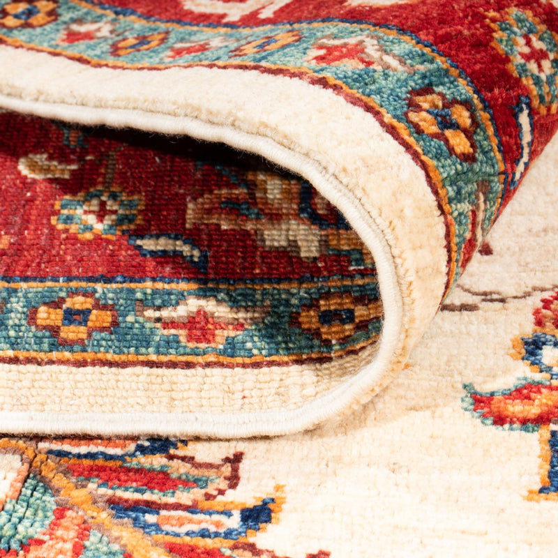 Ziegler Carpet - Ariana - 176 x 120 cm - beige