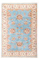 Ziegler Carpet 123x186cm - Oriental Carpet