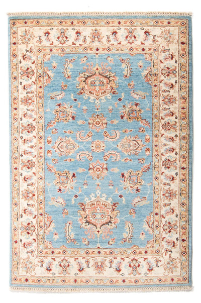 Ziegler Carpet 105x159cm - Oriental Carpet