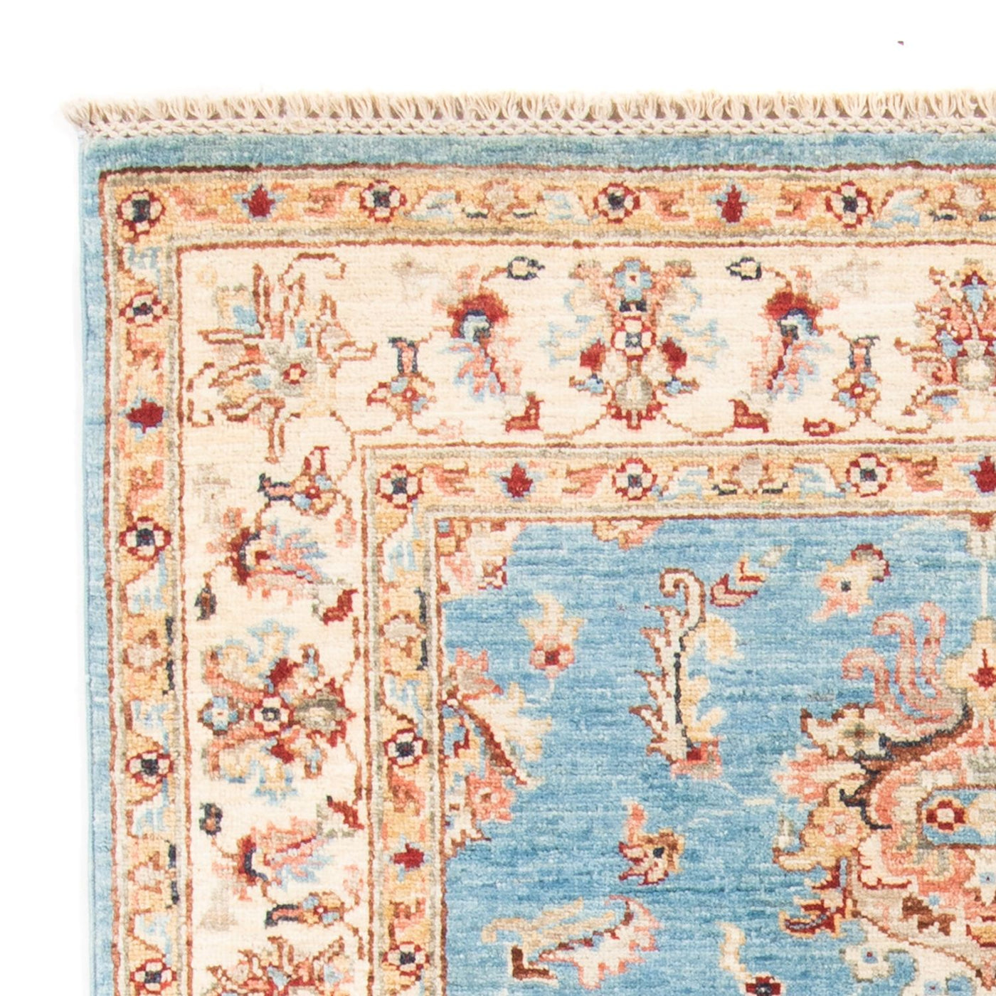 Ziegler Carpet 159x105cm - Oriental Carpet