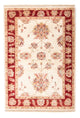 Ziegler Carpet 146x102cm - Oriental Carpet