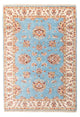 Ziegler Carpet 204x153cm - Oriental Carpet