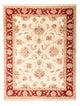 Ziegler Carpet 199x155cm - Oriental Carpet