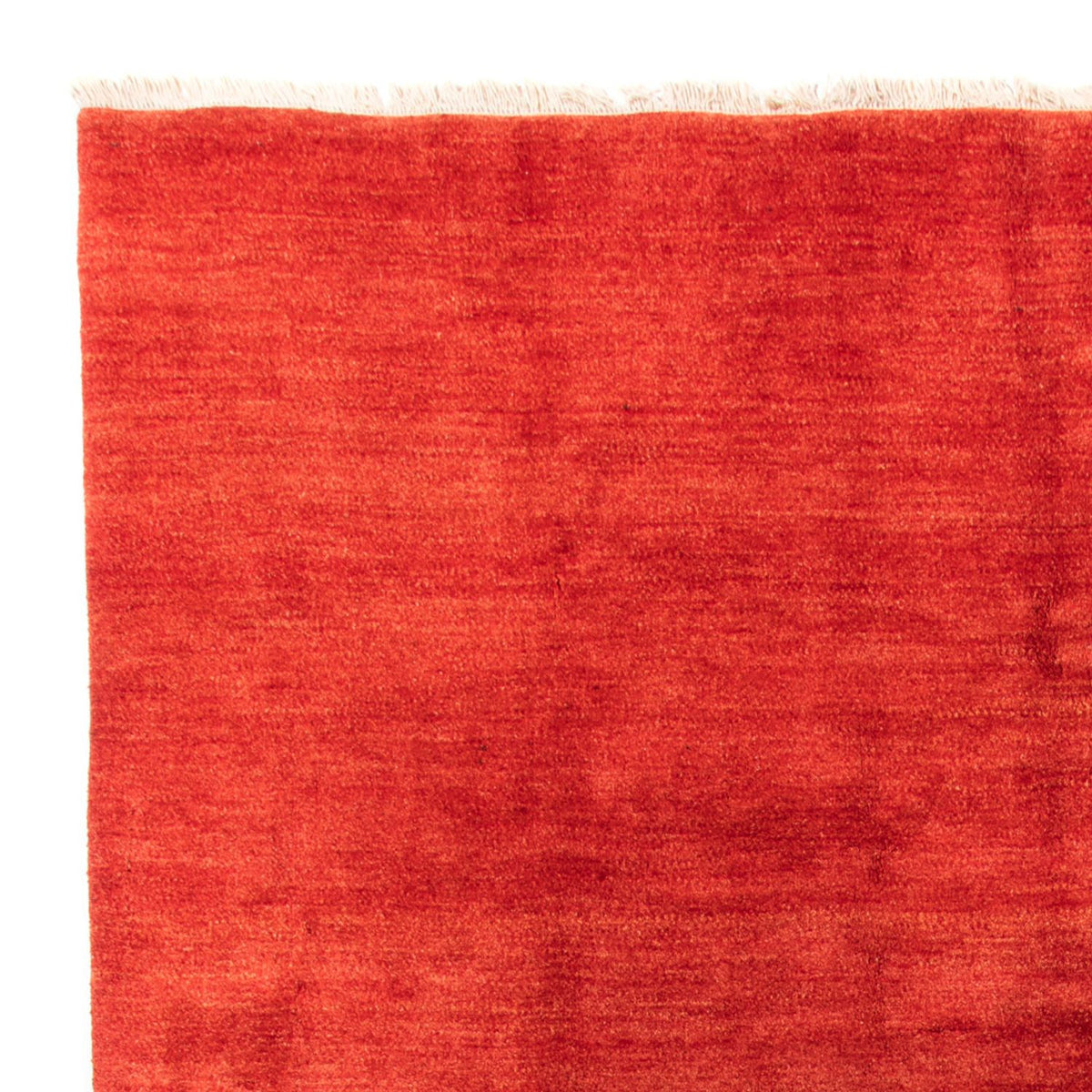 Loribaft Mattan 300x406cm - Perserteppich Wollteppich