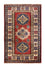 Ziegler Carpet - Kazak - 95 x 60 cm - röd
