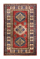 Kazak Mattan 95x60cm - Oriental Carpet