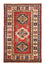 Ziegler Carpet - Kazak - 95 x 58 cm - röd
