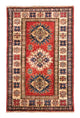 Kazak Mattan 95x58cm - Oriental Carpet